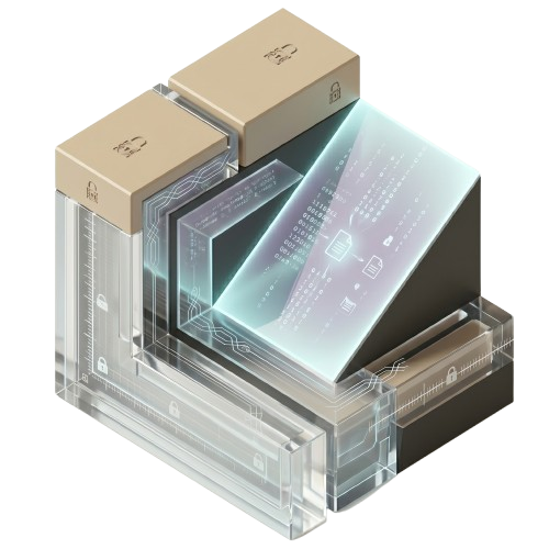 Divte Vault