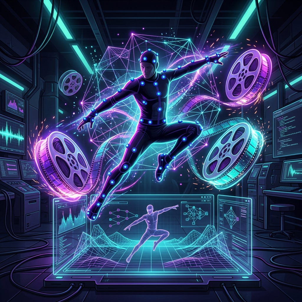 Animation