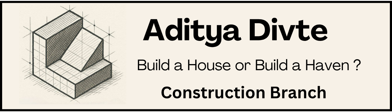 Construction & ArchViz